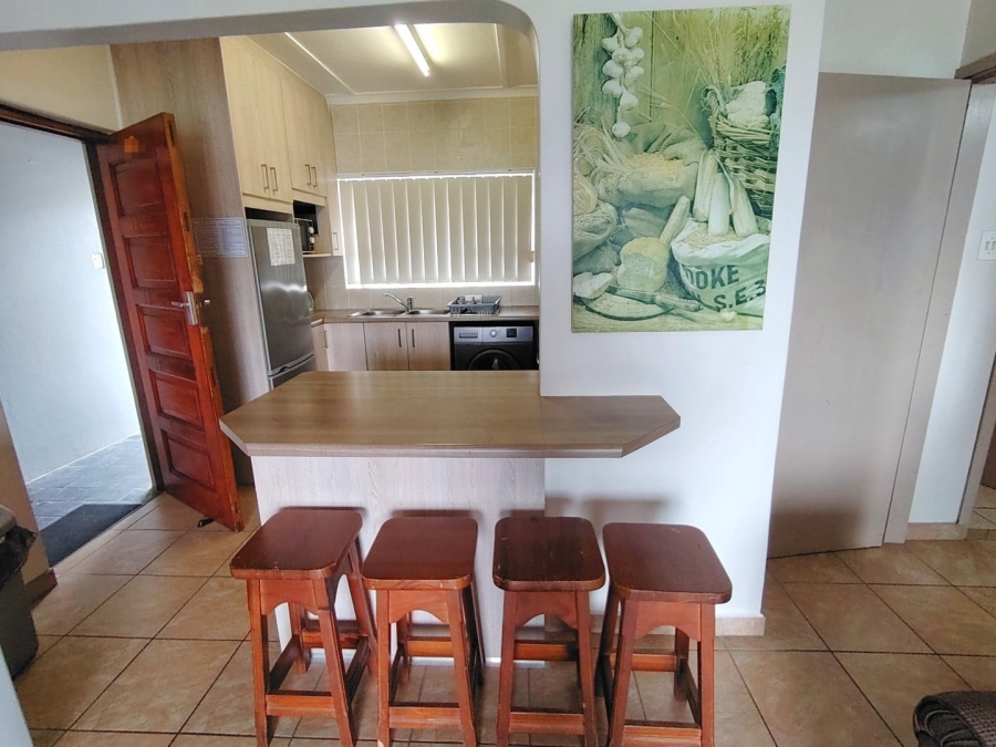 2 Bedroom Property for Sale in Beacon Rocks KwaZulu-Natal
