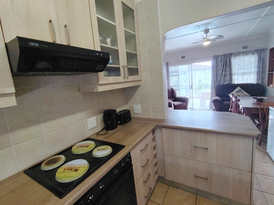 2 Bedroom Property for Sale in Beacon Rocks KwaZulu-Natal