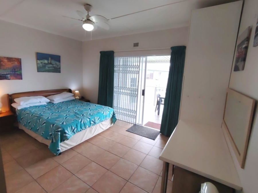 2 Bedroom Property for Sale in Beacon Rocks KwaZulu-Natal