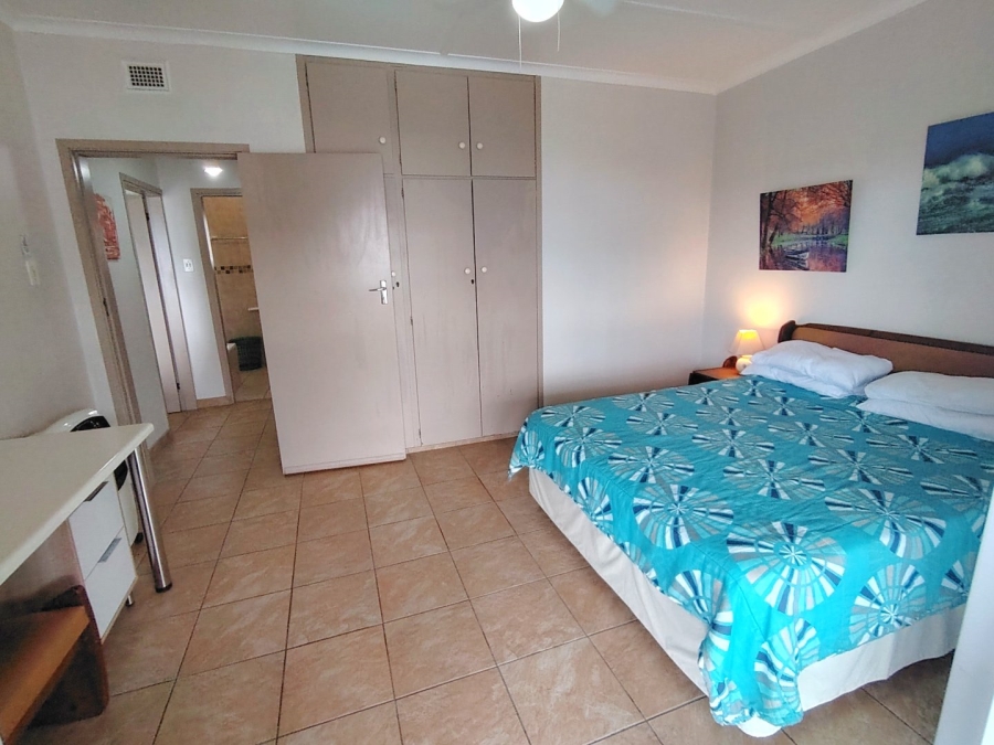 2 Bedroom Property for Sale in Beacon Rocks KwaZulu-Natal