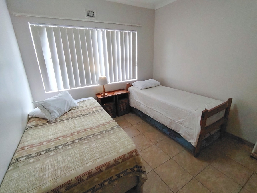 2 Bedroom Property for Sale in Beacon Rocks KwaZulu-Natal