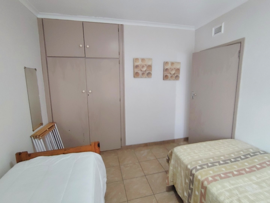 2 Bedroom Property for Sale in Beacon Rocks KwaZulu-Natal