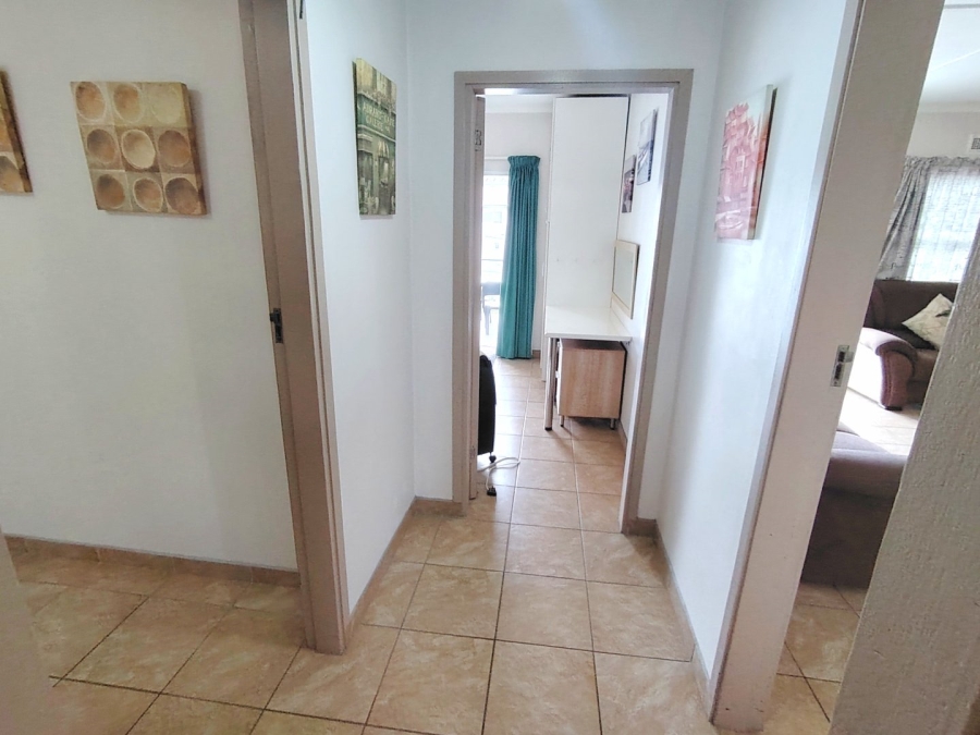 2 Bedroom Property for Sale in Beacon Rocks KwaZulu-Natal
