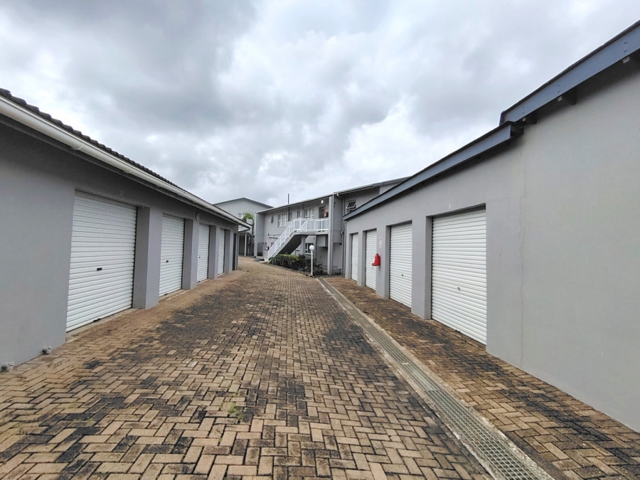 2 Bedroom Property for Sale in Beacon Rocks KwaZulu-Natal