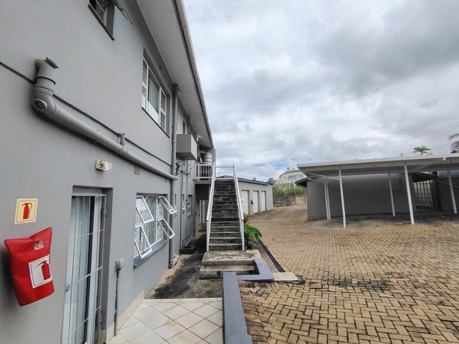 2 Bedroom Property for Sale in Beacon Rocks KwaZulu-Natal