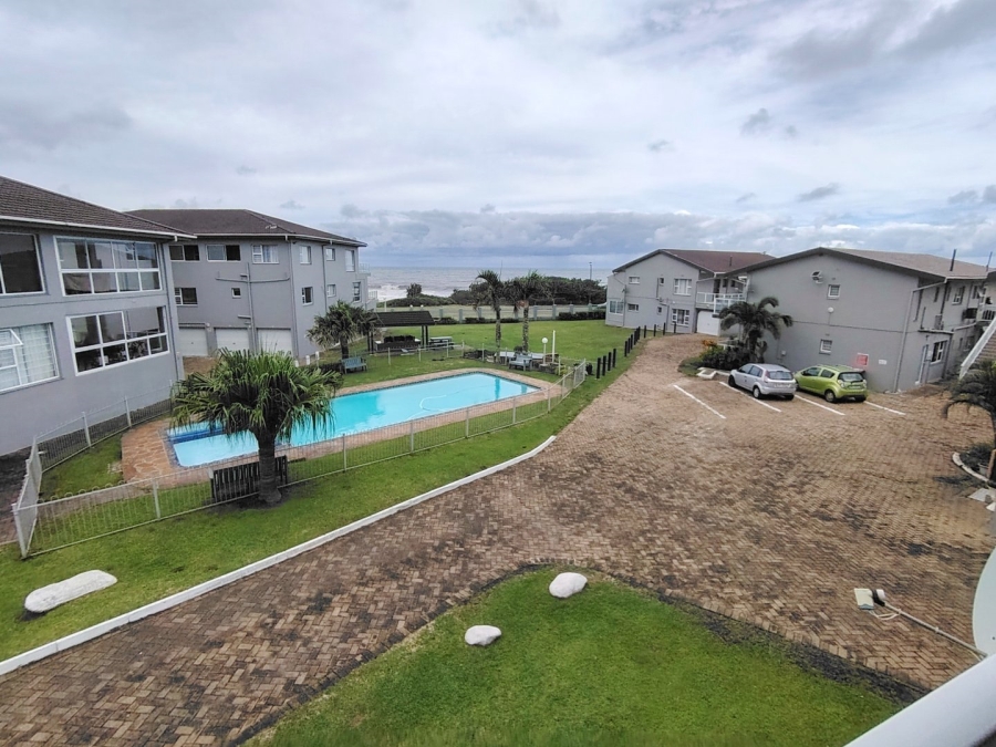 2 Bedroom Property for Sale in Beacon Rocks KwaZulu-Natal