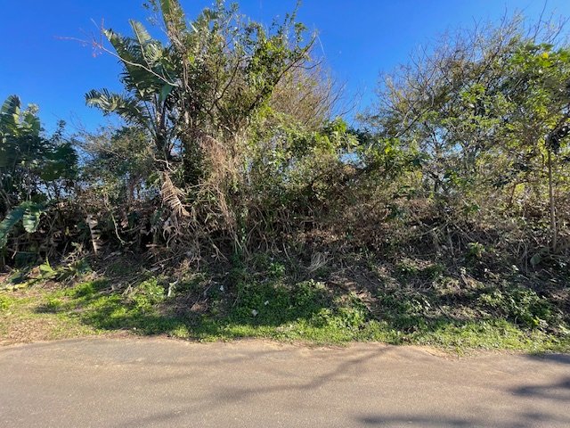 Commercial Property for Sale in Ramsgate KwaZulu-Natal