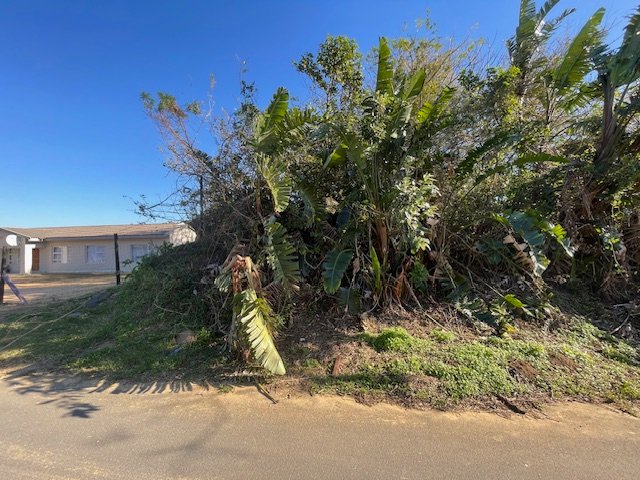 Commercial Property for Sale in Ramsgate KwaZulu-Natal