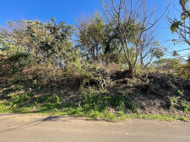 Commercial Property for Sale in Ramsgate KwaZulu-Natal
