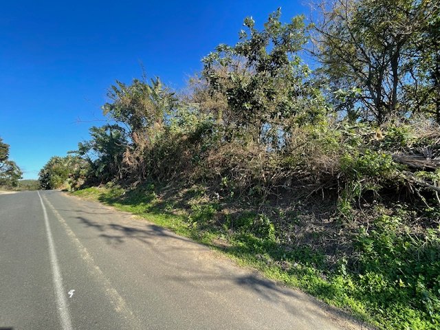 Commercial Property for Sale in Ramsgate KwaZulu-Natal