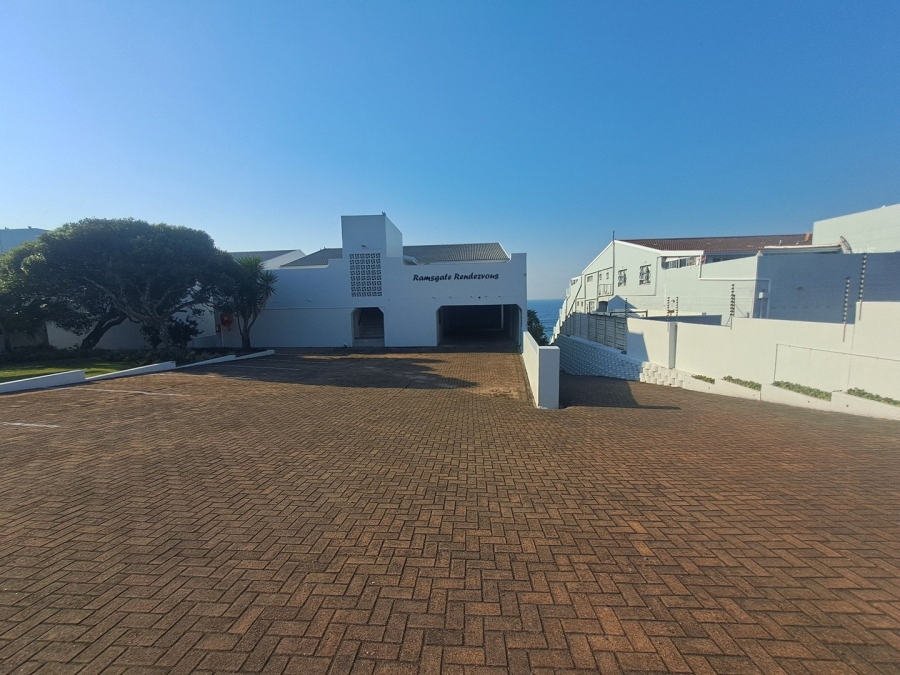 To Let 3 Bedroom Property for Rent in Ramsgate KwaZulu-Natal