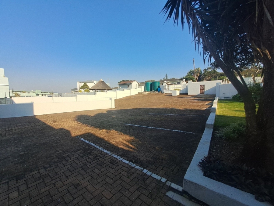 To Let 3 Bedroom Property for Rent in Ramsgate KwaZulu-Natal