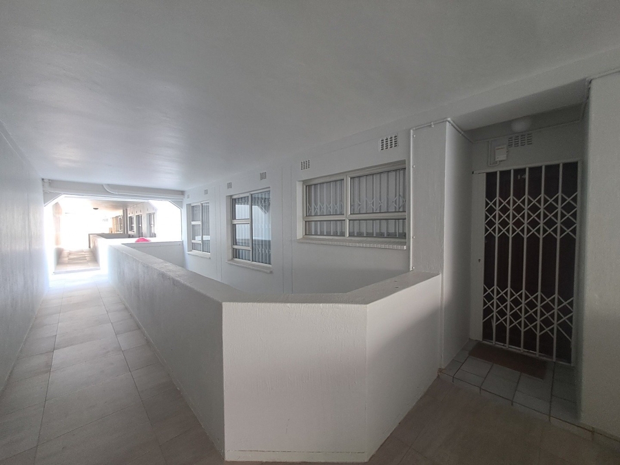 To Let 3 Bedroom Property for Rent in Ramsgate KwaZulu-Natal