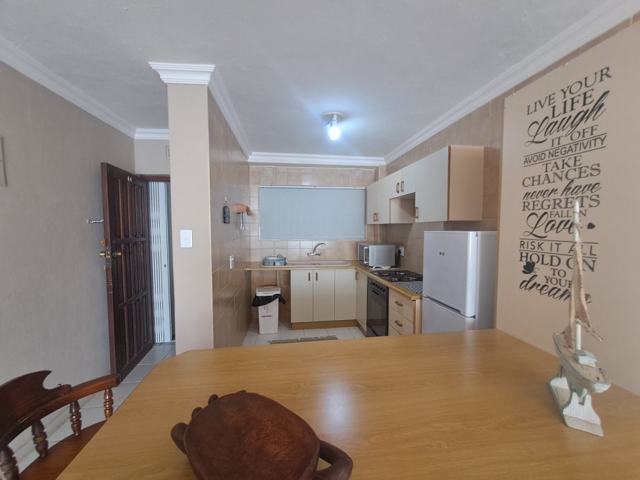 To Let 3 Bedroom Property for Rent in Ramsgate KwaZulu-Natal