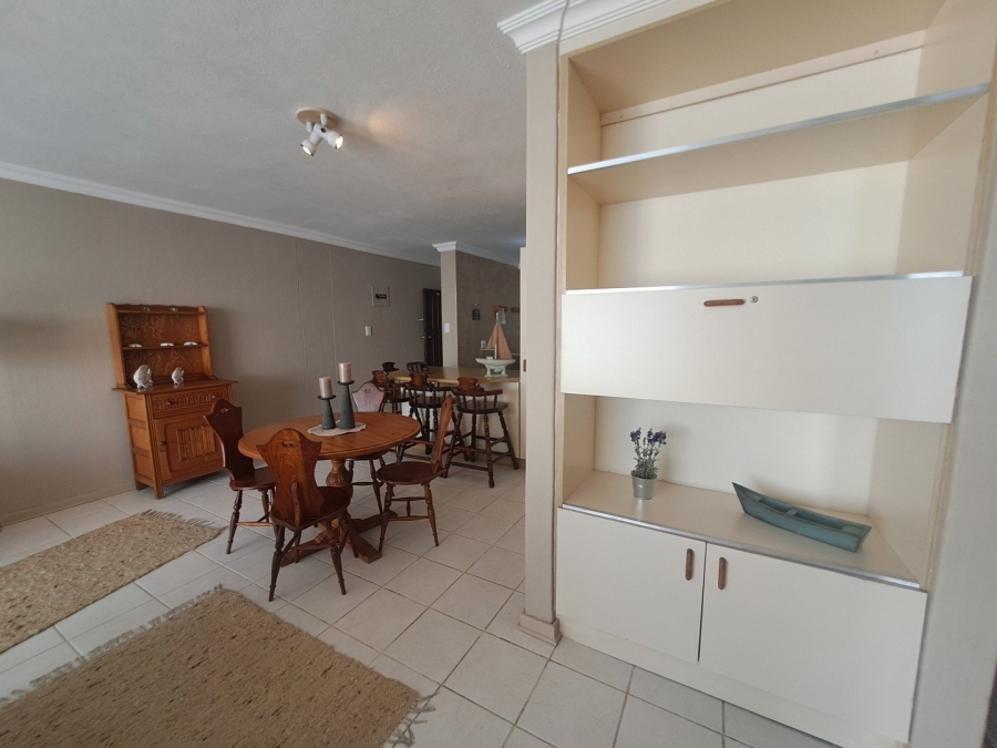 To Let 3 Bedroom Property for Rent in Ramsgate KwaZulu-Natal