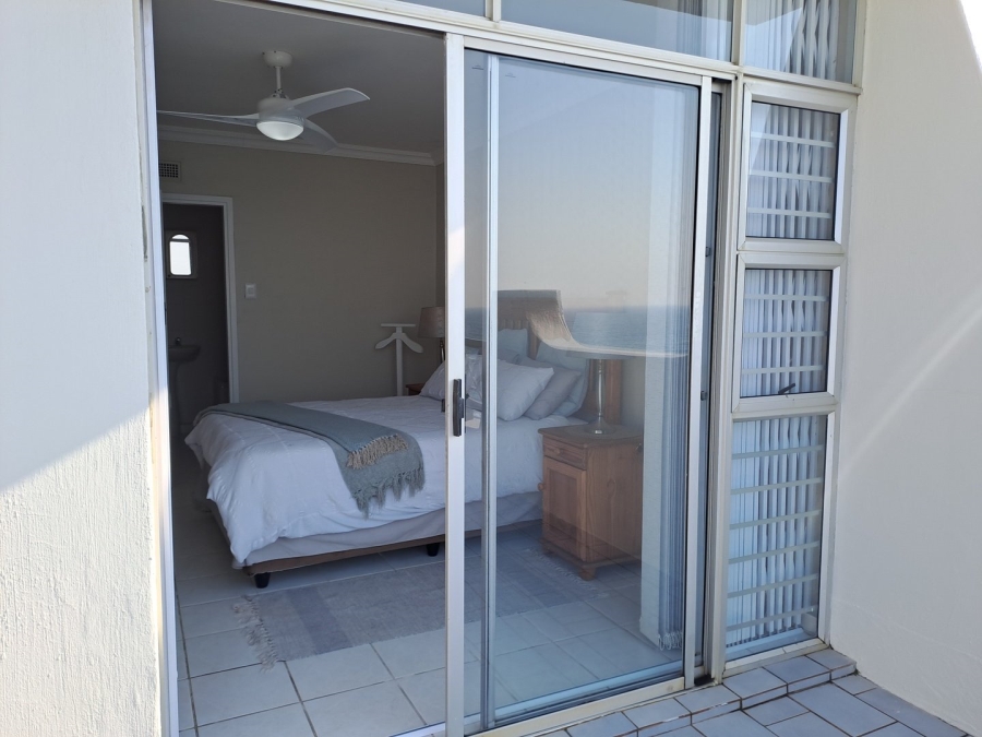To Let 3 Bedroom Property for Rent in Ramsgate KwaZulu-Natal