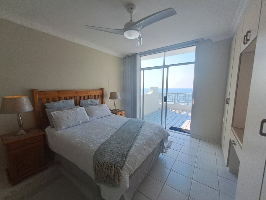 To Let 3 Bedroom Property for Rent in Ramsgate KwaZulu-Natal