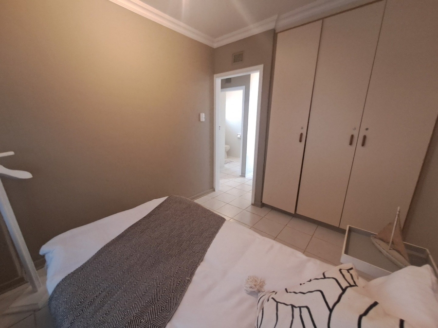 To Let 3 Bedroom Property for Rent in Ramsgate KwaZulu-Natal