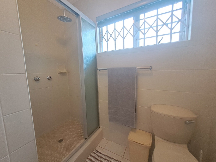 To Let 3 Bedroom Property for Rent in Ramsgate KwaZulu-Natal