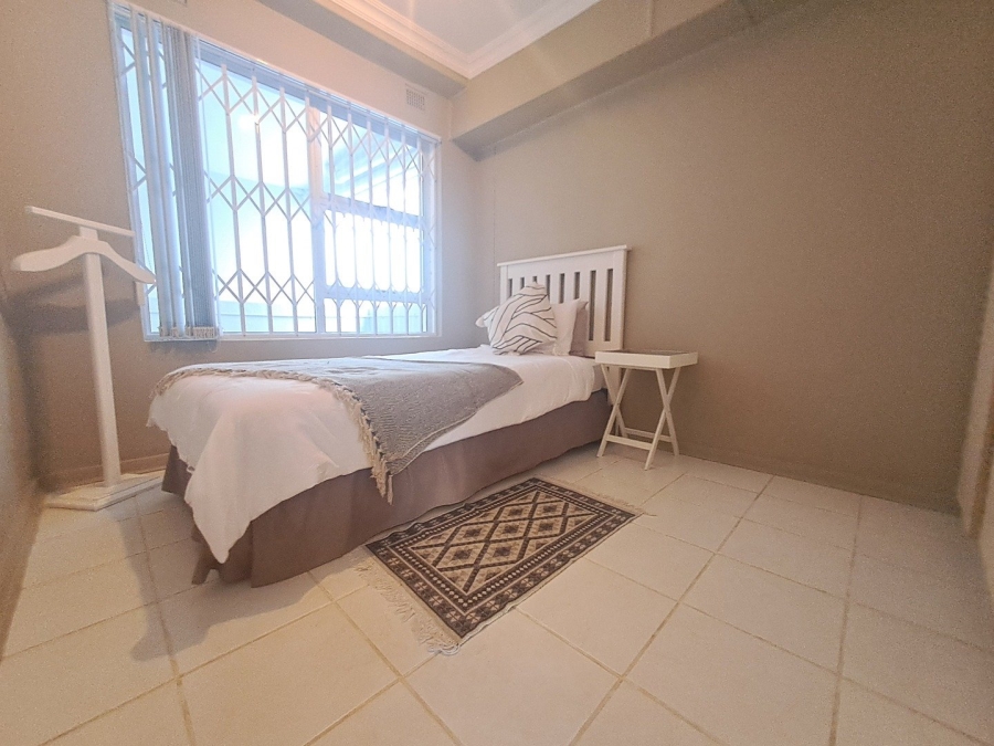 To Let 3 Bedroom Property for Rent in Ramsgate KwaZulu-Natal