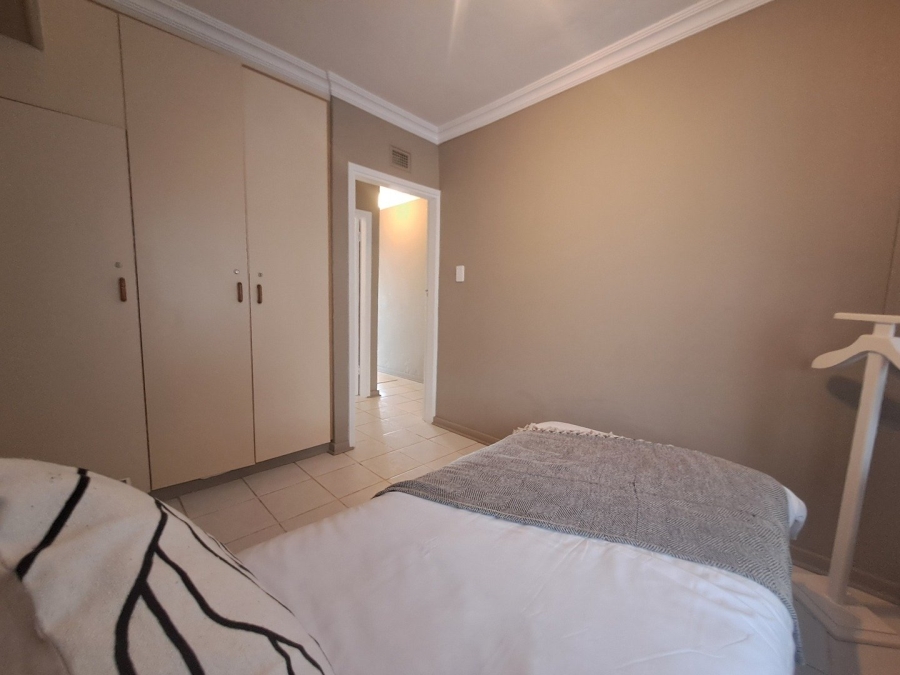 To Let 3 Bedroom Property for Rent in Ramsgate KwaZulu-Natal