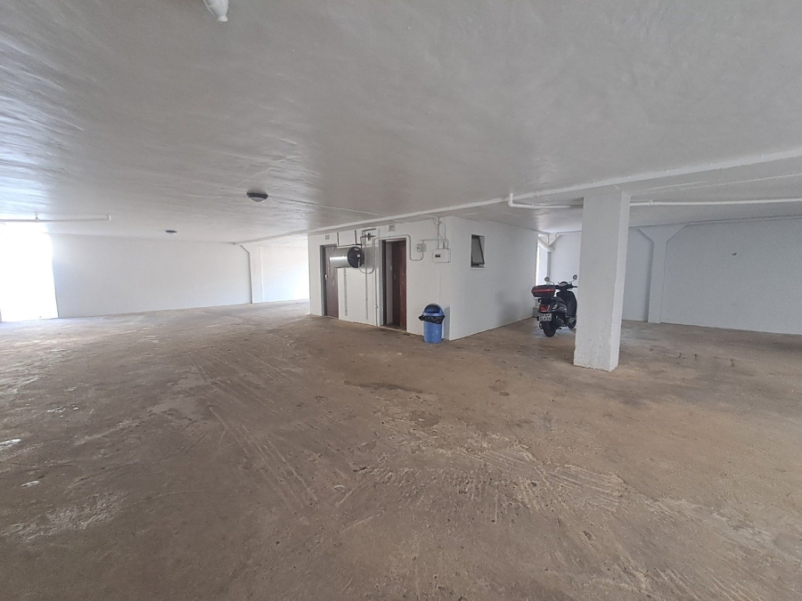 To Let 3 Bedroom Property for Rent in Ramsgate KwaZulu-Natal