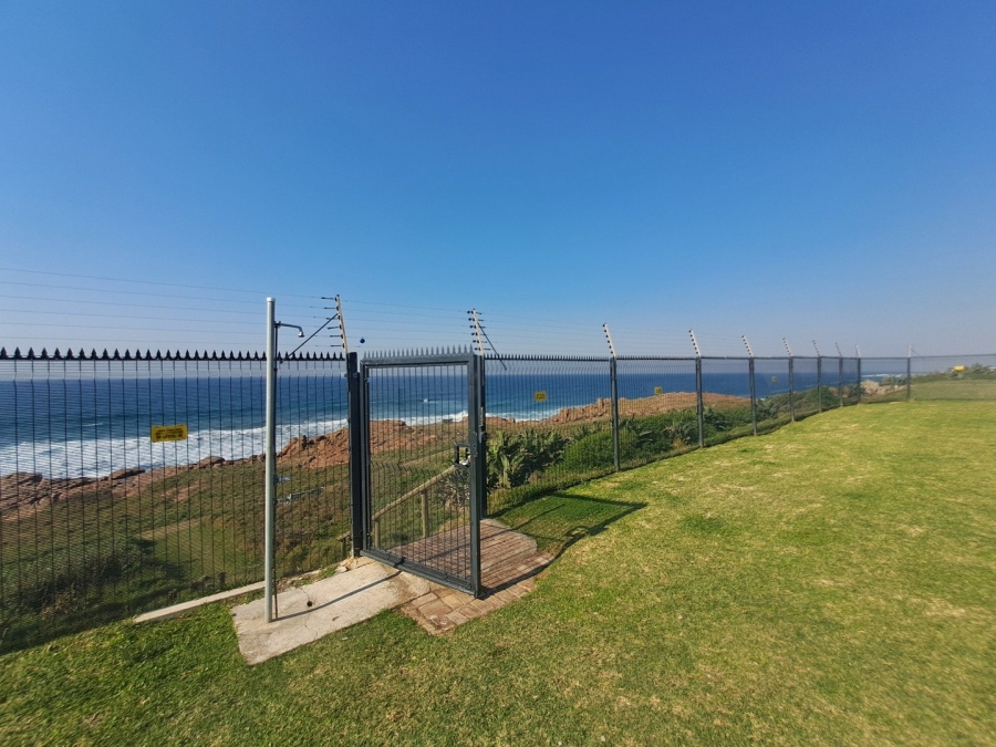 To Let 3 Bedroom Property for Rent in Ramsgate KwaZulu-Natal
