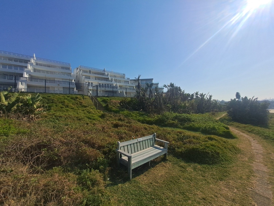 To Let 3 Bedroom Property for Rent in Ramsgate KwaZulu-Natal