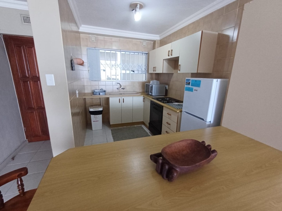 To Let 3 Bedroom Property for Rent in Ramsgate KwaZulu-Natal