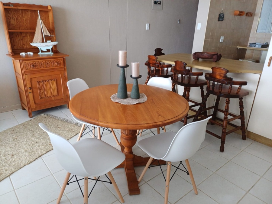 To Let 3 Bedroom Property for Rent in Ramsgate KwaZulu-Natal