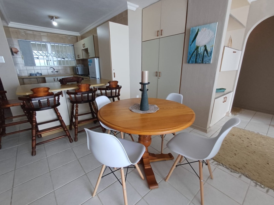 To Let 3 Bedroom Property for Rent in Ramsgate KwaZulu-Natal