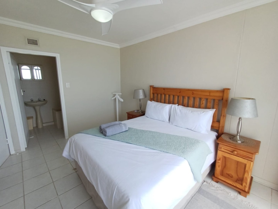 To Let 3 Bedroom Property for Rent in Ramsgate KwaZulu-Natal
