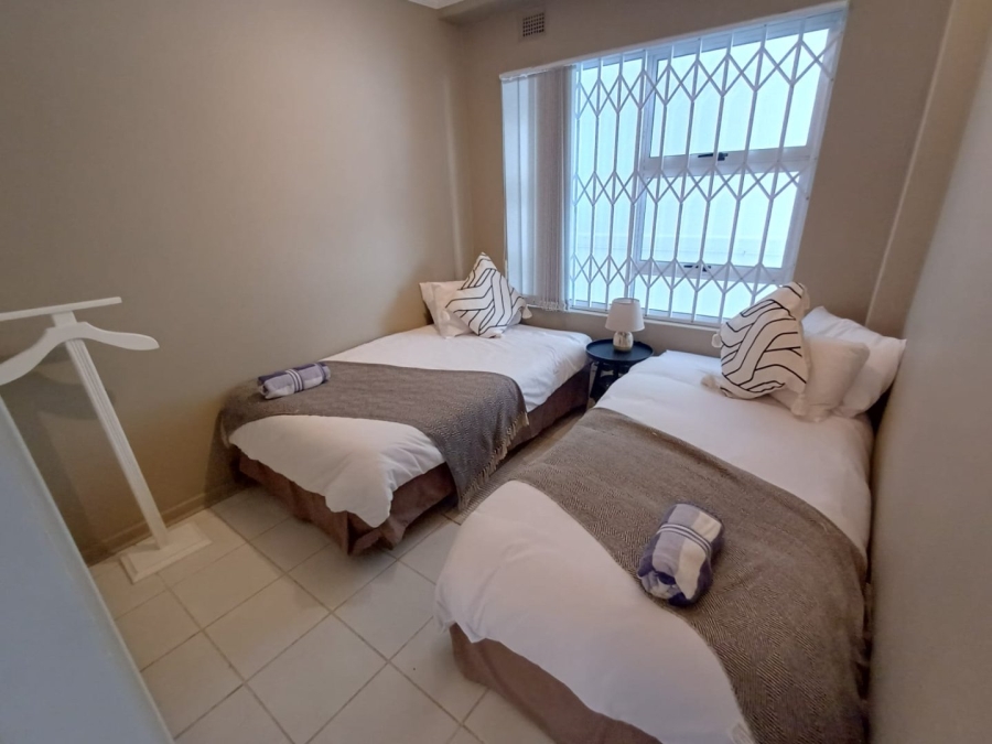 To Let 3 Bedroom Property for Rent in Ramsgate KwaZulu-Natal