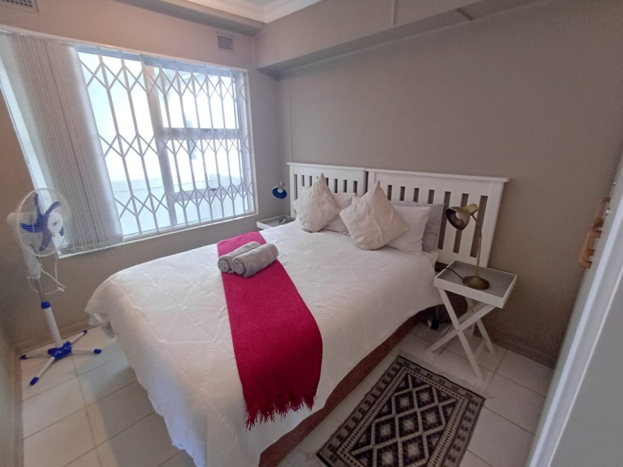 To Let 3 Bedroom Property for Rent in Ramsgate KwaZulu-Natal