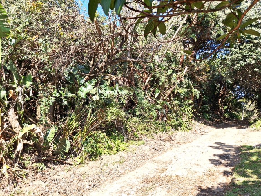  Bedroom Property for Sale in Palm Beach KwaZulu-Natal