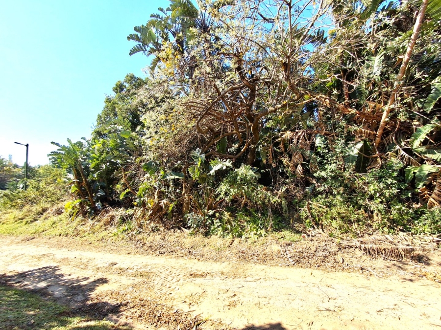  Bedroom Property for Sale in Palm Beach KwaZulu-Natal