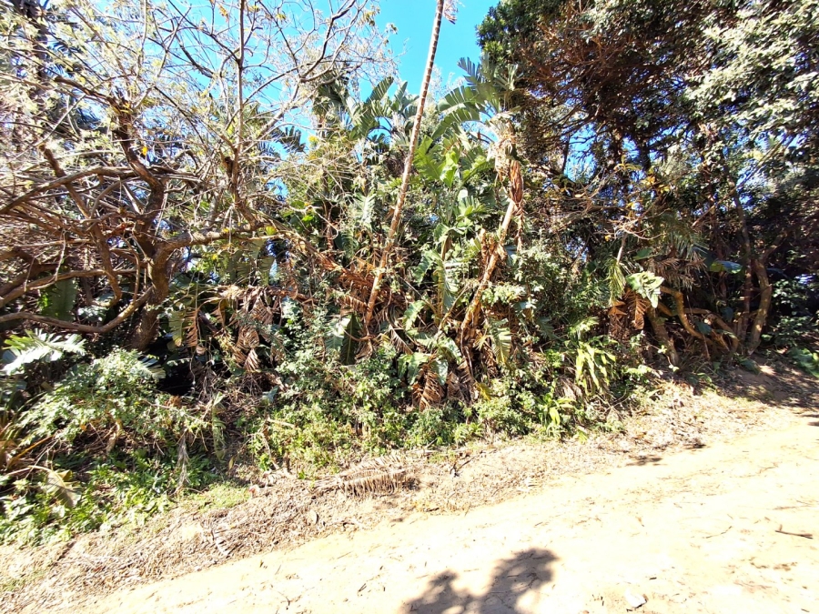  Bedroom Property for Sale in Palm Beach KwaZulu-Natal
