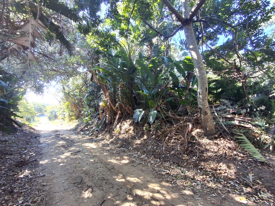  Bedroom Property for Sale in Palm Beach KwaZulu-Natal