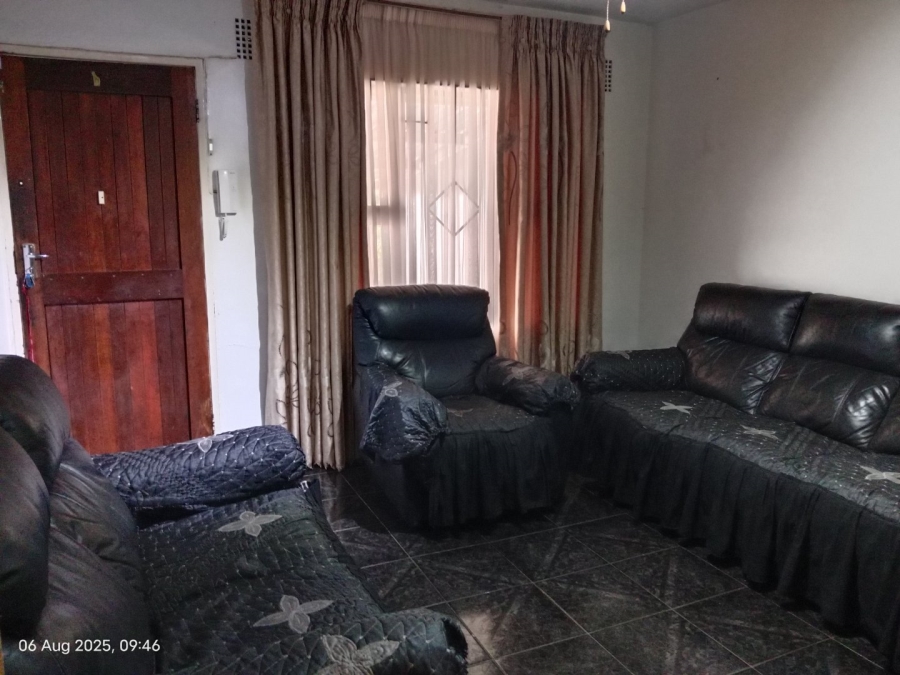 4 Bedroom Property for Sale in Northdale KwaZulu-Natal