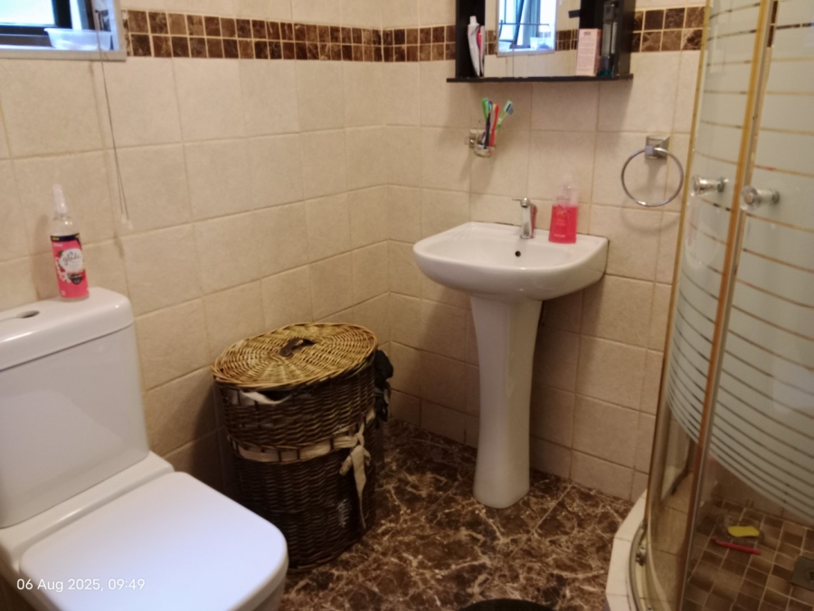 4 Bedroom Property for Sale in Northdale KwaZulu-Natal