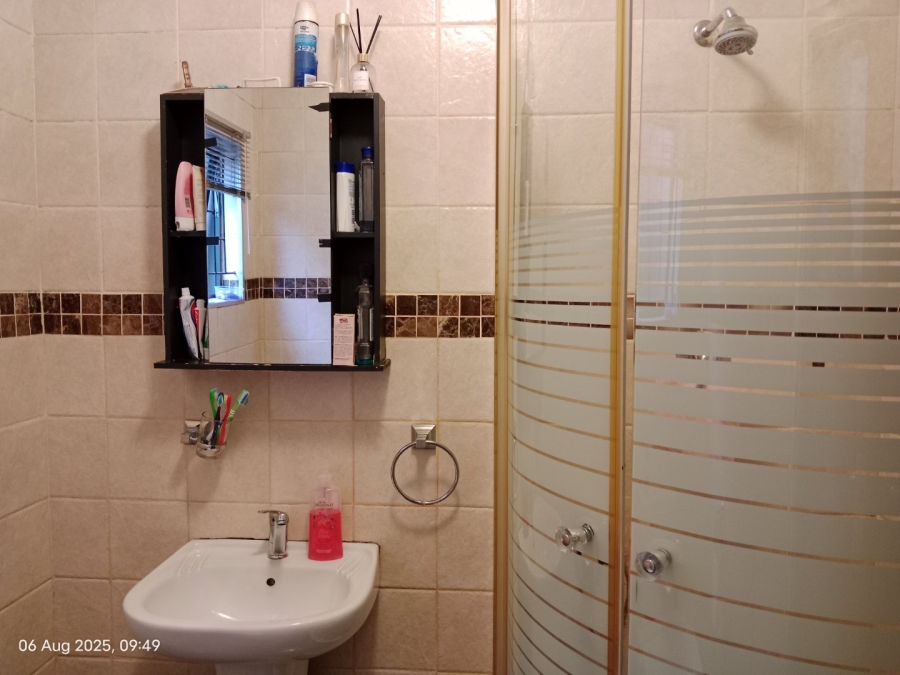 4 Bedroom Property for Sale in Northdale KwaZulu-Natal