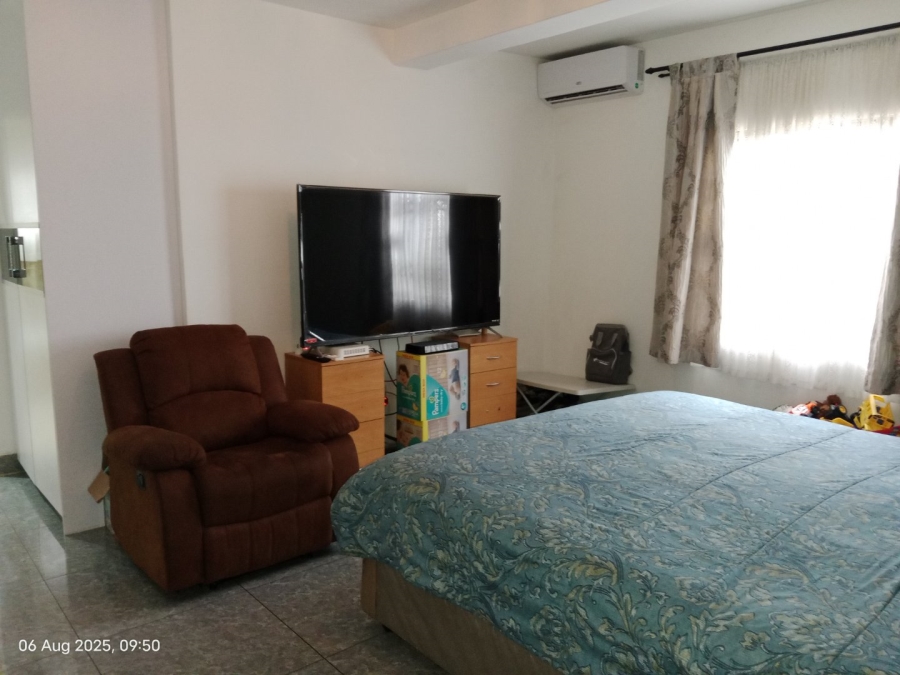 4 Bedroom Property for Sale in Northdale KwaZulu-Natal