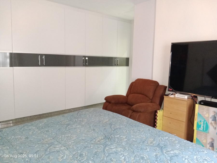 4 Bedroom Property for Sale in Northdale KwaZulu-Natal