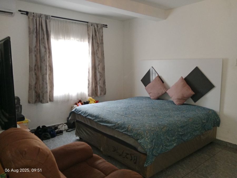 4 Bedroom Property for Sale in Northdale KwaZulu-Natal