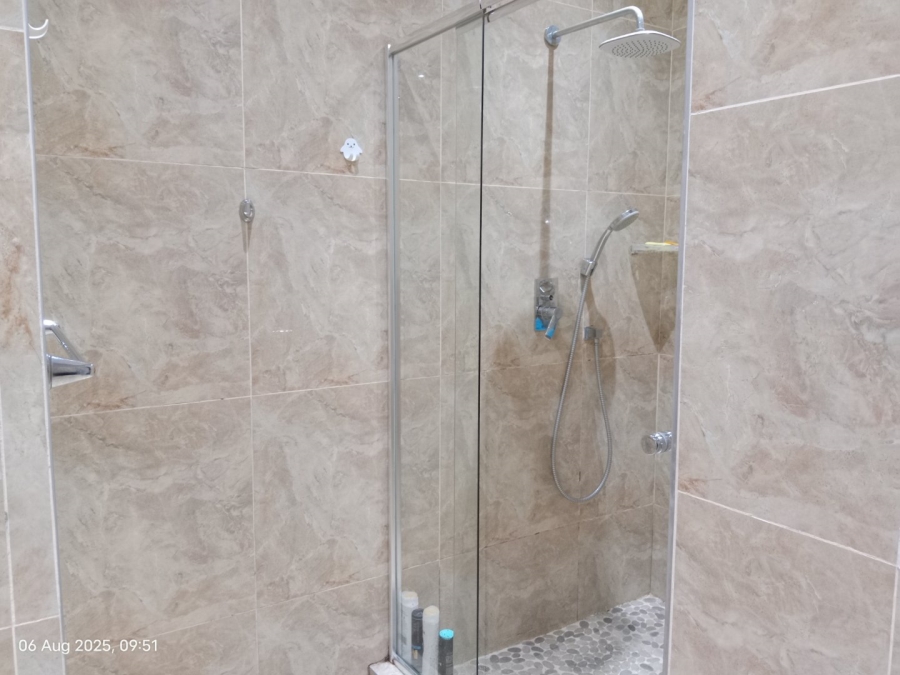4 Bedroom Property for Sale in Northdale KwaZulu-Natal