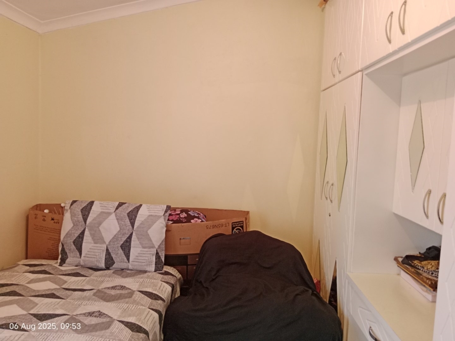 4 Bedroom Property for Sale in Northdale KwaZulu-Natal