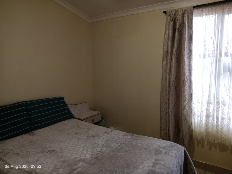 4 Bedroom Property for Sale in Northdale KwaZulu-Natal