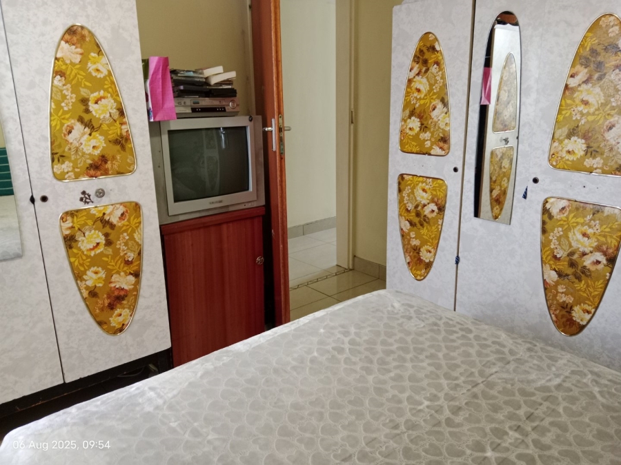 4 Bedroom Property for Sale in Northdale KwaZulu-Natal