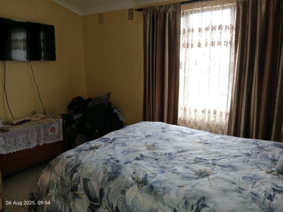 4 Bedroom Property for Sale in Northdale KwaZulu-Natal