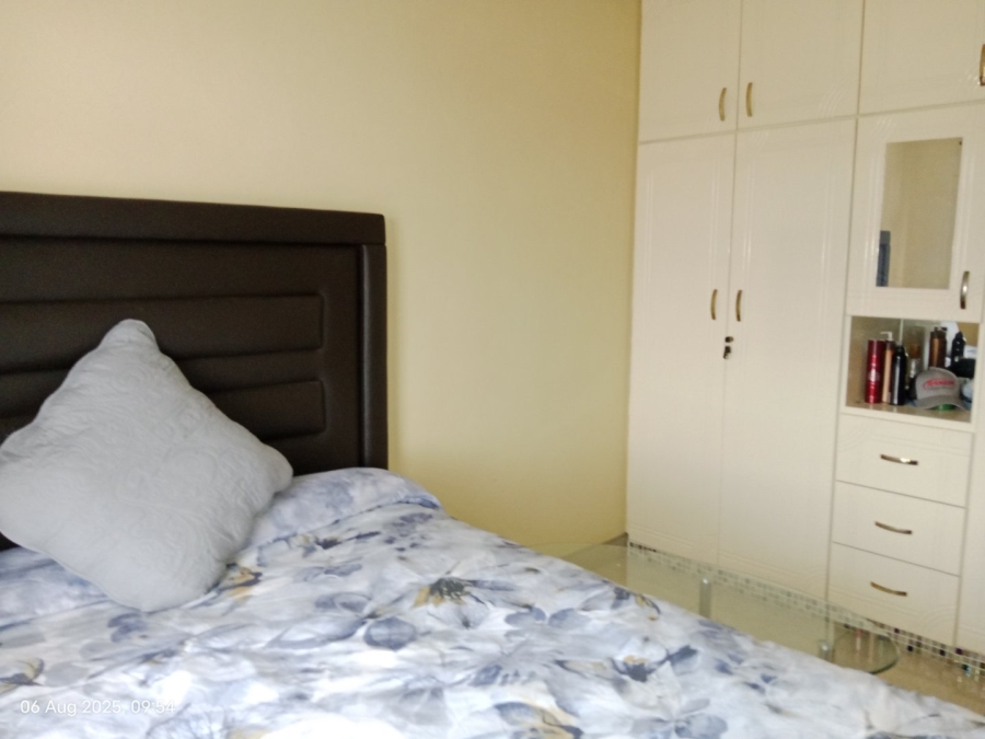 4 Bedroom Property for Sale in Northdale KwaZulu-Natal